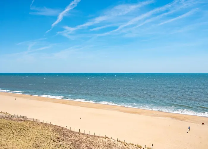 Ocean Front 1 Bedroom With Outdoor Pool In Sandpiper Dunes! * Ocean Stadt